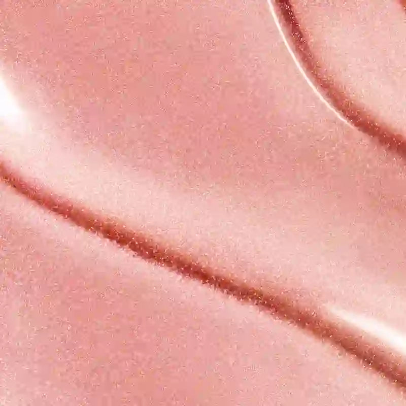Nuxe Multi-Gammes Eclat Infini Rose Sérum Lèvres Very Rose + Huile Prod Floral Or + Coffret Huile Prod Floral