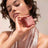 Nuxe Multi-Gammes Eclat Infini Rose Sérum Lèvres Very Rose + Huile Prod Floral Or + Coffret Huile Prod Floral