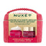 Nuxe Merveillance Lift The Lift-Firmness Ritual Day & Night Toilet Bag, 100 ml