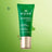 Nuxe Nuxuriance Ultra Contour des yeux et des lèvres 15 ml