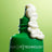 Nuxe Nuxuriance Ultra Contour des yeux et des lèvres 15 ml