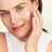 Nuxe Nuxuriance Ultra Rich Anti-Aging Cream 50 ml