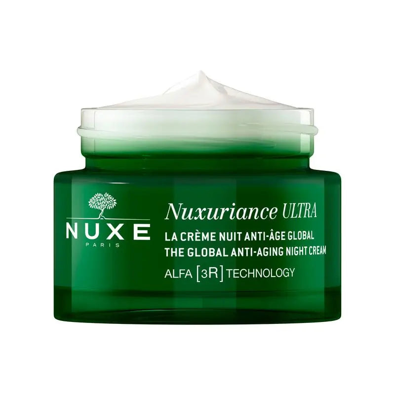 Nuxe Nuxuriance Ultra Anti-Age Night Cream 50 ml