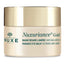 Nuxe Nuxuriance Gold Eye Contour Brightening Balm 15 ml