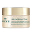 Nuxe Nuxuriance Gold Nourishing-Fortifying Oil Cream 50 ml