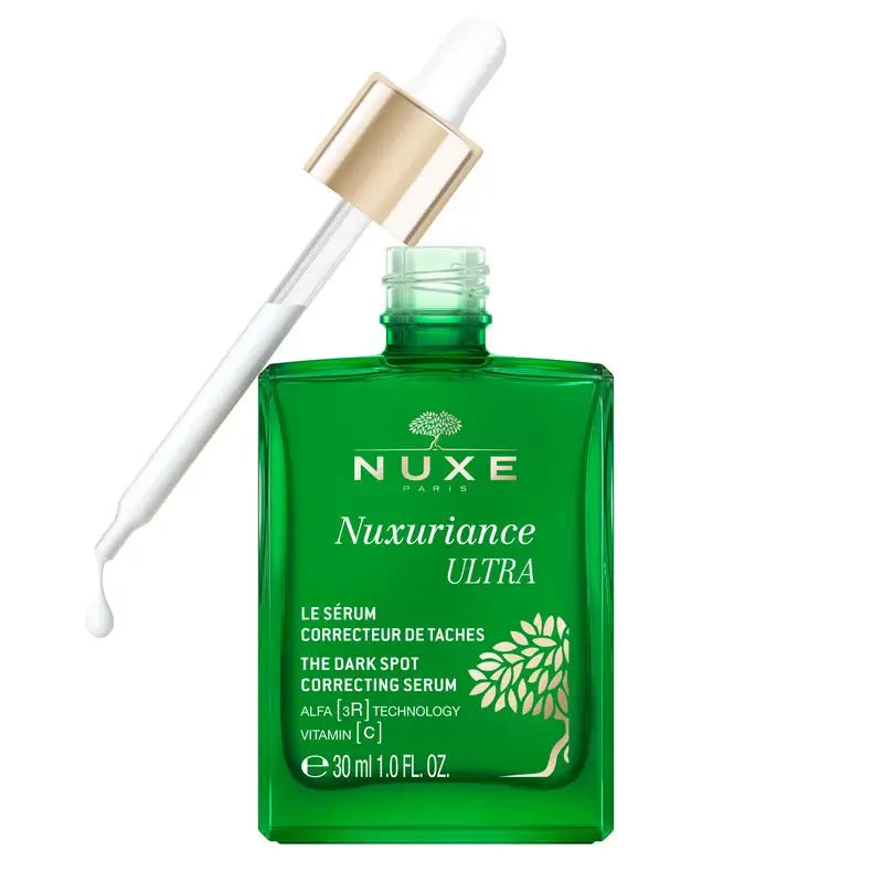 Nuxe Nuxuriance Ultra Sérum anti-âge 30 ml