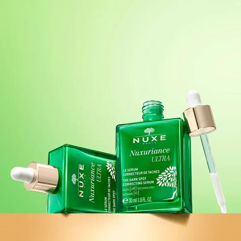 Nuxe Nuxuriance Ultra Sérum anti-âge 30 ml