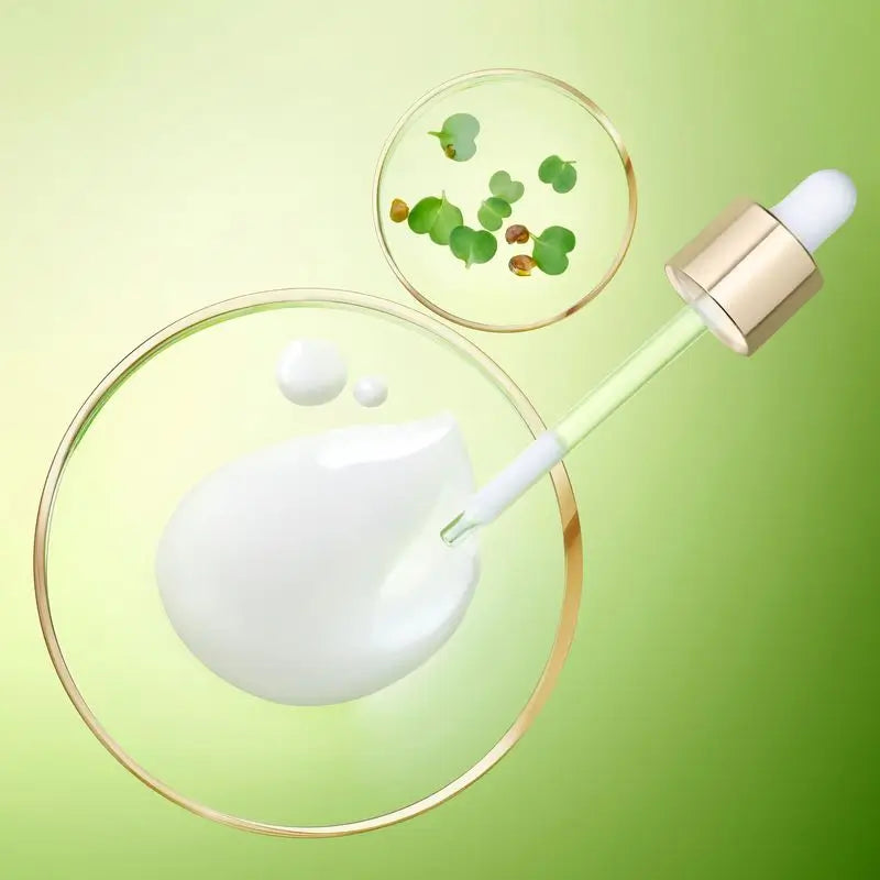 Nuxe Nuxuriance Ultra Sérum anti-âge 30 ml