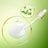 Nuxe Nuxuriance Ultra Sérum anti-âge 30 ml
