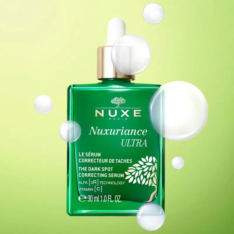 Nuxe Nuxuriance Ultra Sérum anti-âge 30 ml