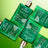 Nuxe Nuxuriance Ultra Sérum anti-âge 30 ml