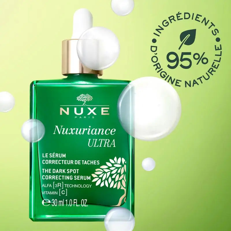 Nuxe Nuxuriance Ultra Sérum anti-âge 30 ml
