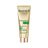 Nuxe Nuxuriance Ultra Anti-Spot & Anti-Age Cream Spf30, 50 ml