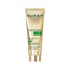Nuxe Nuxuriance Ultra Anti-Spot & Anti-Age Cream Spf30, 50 ml