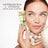 Nuxe Nuxuriance Ultra Crème anti-taches et anti-âge Spf30, 50 ml