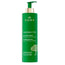 Nuxe Nuxuriance Ultra Firming Body Milk 400 Ml