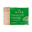 Crème anti-âge Nuxe Nuxuriance Ultra Global