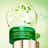 Crème anti-âge Nuxe Nuxuriance Ultra Global