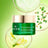 Crème anti-âge Nuxe Nuxuriance Ultra Global