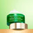 Crème anti-âge Nuxe Nuxuriance Ultra Global
