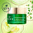 Crème anti-âge Nuxe Nuxuriance Ultra Global