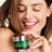 Crème anti-âge Nuxe Nuxuriance Ultra Global