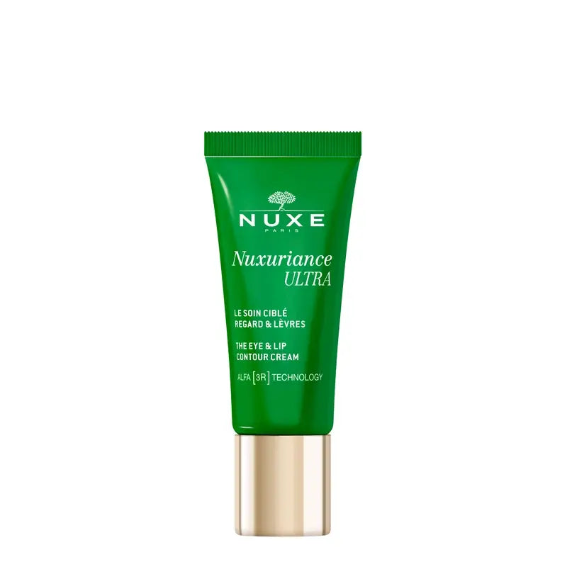 Nuxe Nuxuriance Ultra The Global Anti-Aging Routine , 115 ml