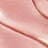 Nuxe Prodigieuse [Hyalu] Boost Concentré Eclaircissant , 30 ml