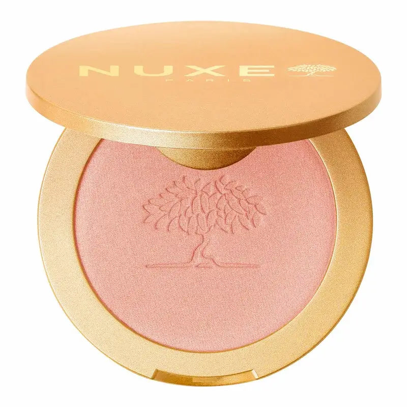 Nuxe Prodigieux Floral Illuminating Powder, 9.5 g