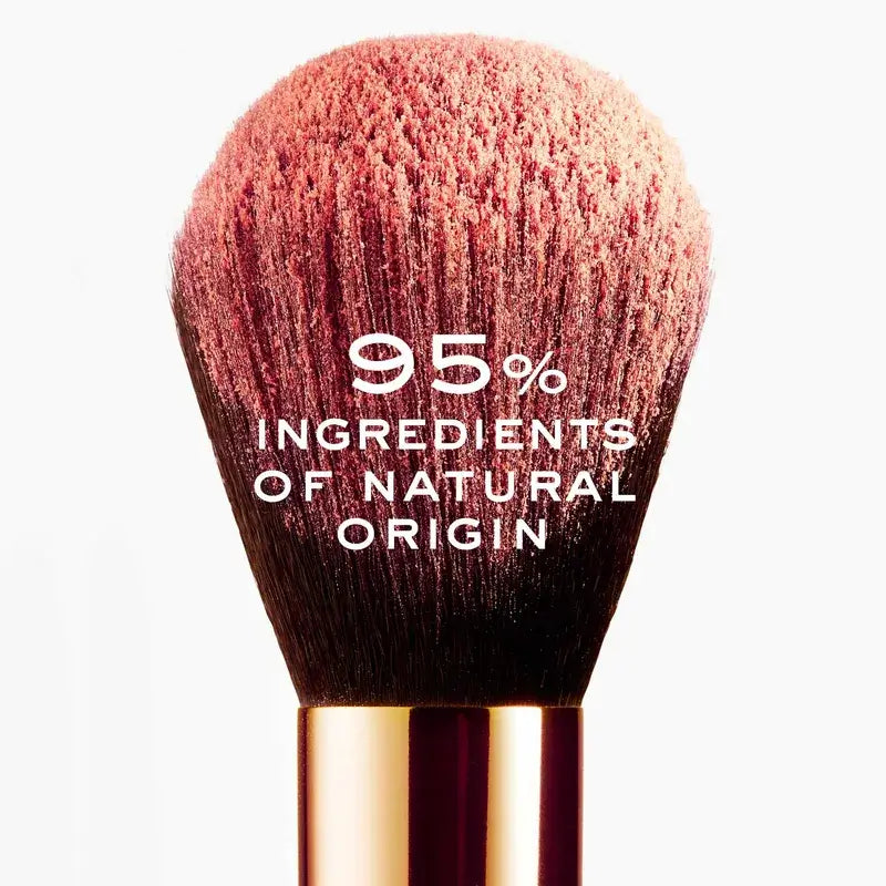 Nuxe Prodigieux Floral Illuminating Powder, 9.5 g