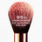 Nuxe Prodigieux Floral Illuminating Powder, 9.5 g
