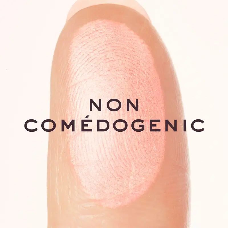 Nuxe Prodigieux Floral Illuminating Powder, 9.5 g