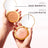 Nuxe Prodigieux Floral Illuminating Powder, 9.5 g