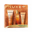Nuxe Prodigieux Parfum emblématique 160 ml