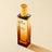 Nuxe Prodigieux Multi-Ranges Coffret Parfum Iconic Fragrance