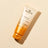 Nuxe Prodigieux Multi-Ranges Coffret Parfum Iconic Fragrance