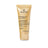 Nuxe Prodigieux Multi-Ranges Coffret Parfum Iconic Fragrance