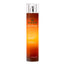 Nuxe Rêve de Miel Exquisite Eau de Toilette Parfumée 100 ml