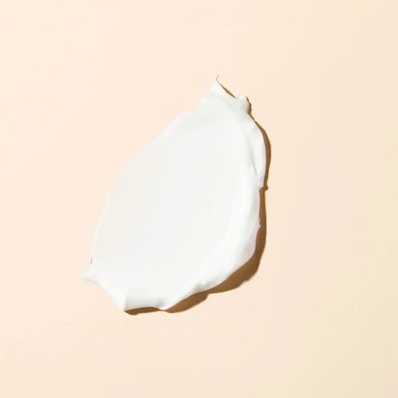 Nuxe Rêve de Miel Crème pour les mains et les ongles 50 ml