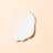 Nuxe Reve de Miel Duplo Hand and Nail Cream 2X50 ml