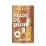 Nuxe Reve De Miel Glow On The Go Honey Set Rouge à lèvres + Huile Classic
