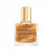 Nuxe Reve De Miel Glow On The Go Honey Set Rouge à lèvres + Huile Classic