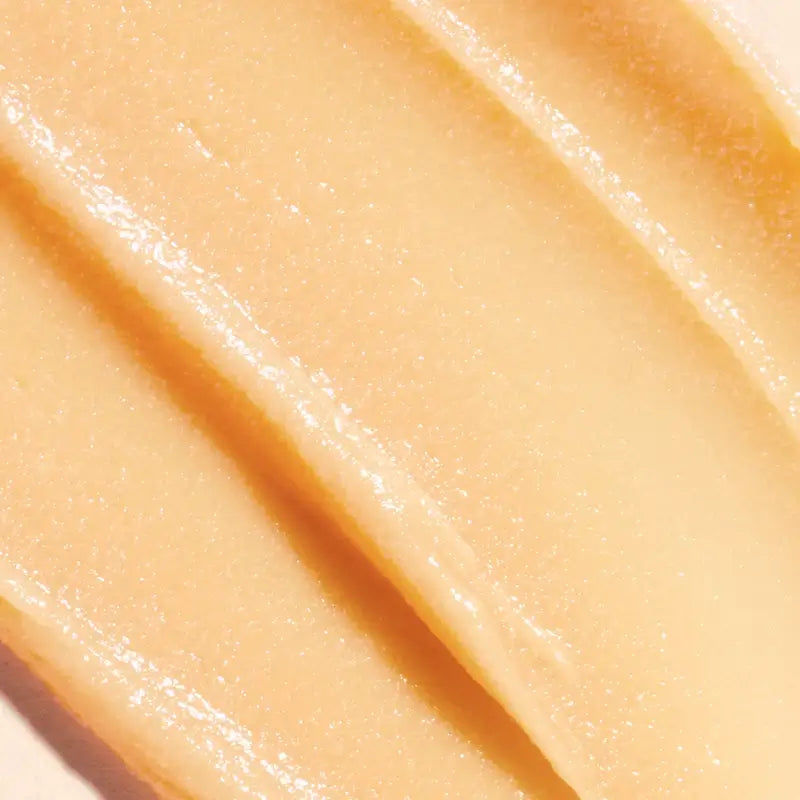 Nuxe Rêve de Miel Baume à lèvres au miel ultra-nourrissant et réparateur 15 ml