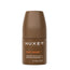Nuxe Reve De Miel Men 24H Deodorant, 50 ml