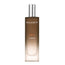 Nuxe Reve De Miel Men Le Parfum , 50 ml
