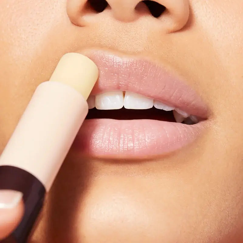 Nuxe Rêve de Miel Stick à lèvres hydratant 4 g