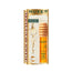 Nuxe Rêve de Miel Soin pour les lèvres au miel 10 ml + étui à lèvres offert, 10 ml