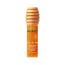 Nuxe Rêve de Miel Soin pour les lèvres au miel Gold 10 ml, 10 ml