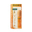 Nuxe Rêve de Miel Soin pour les lèvres au miel Gold 10 ml + étui à lèvres offert, 10 ml