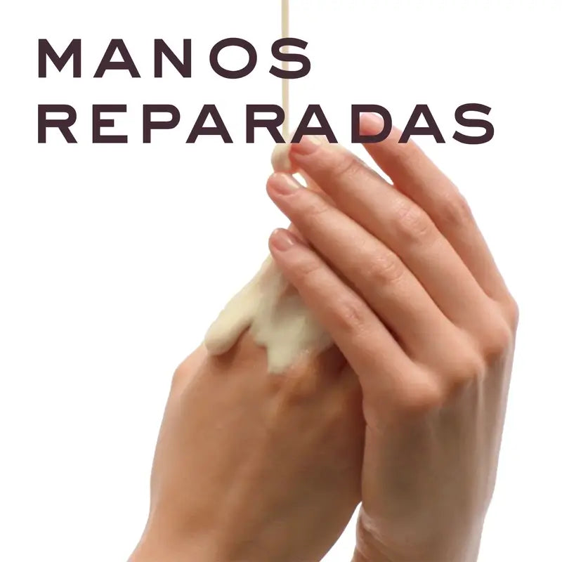 Nuxe Rêve de Miel Trio nourrissant pour le corps, les mains et les lèvres 145 ml